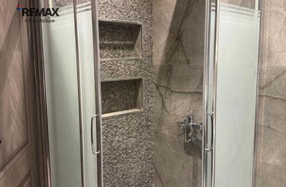 Apartment - 2 - 2 for rent in The Square - 5th Settlement Compounds - The 5th Settlement - New Cairo City - Cairo