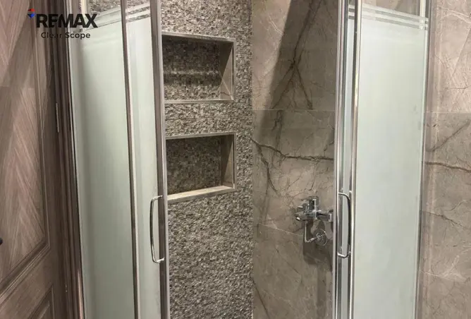 113544531 - Property Image 3