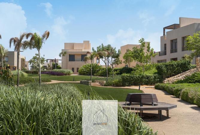 57240441 - Property Image 3