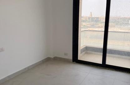 Apartment - 3 - 3 for rent in Azad - 5th Settlement Compounds - The 5th Settlement - New Cairo City - Cairo