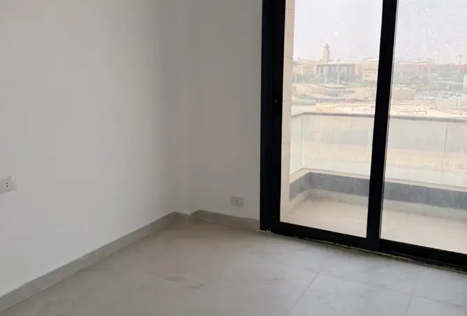 116751568 - Property Image 3
