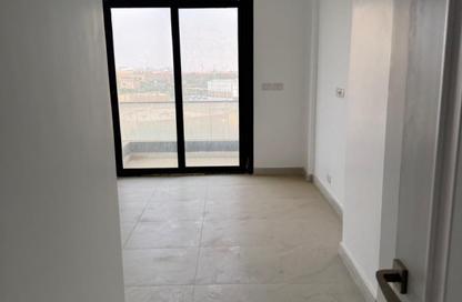 Apartment - 3 - 3 for rent in Azad - 5th Settlement Compounds - The 5th Settlement - New Cairo City - Cairo