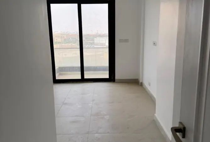 116751568 - Property Image 2