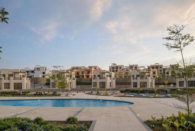 59989090 - Property Main Image