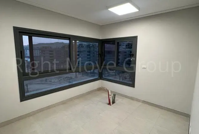 116222584 - Property Image 3