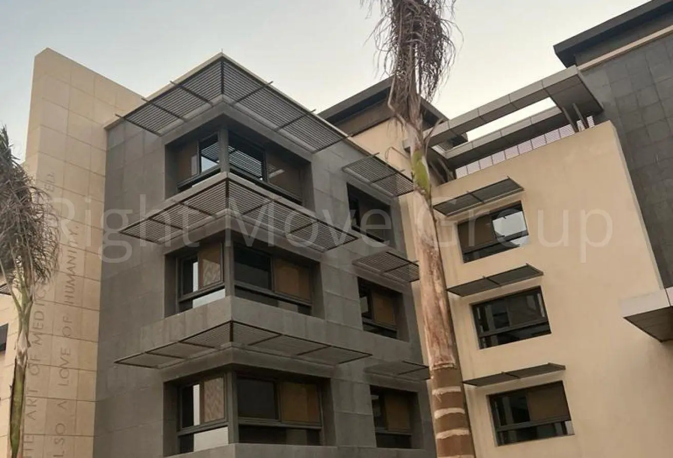 116222584 - Property Main Image