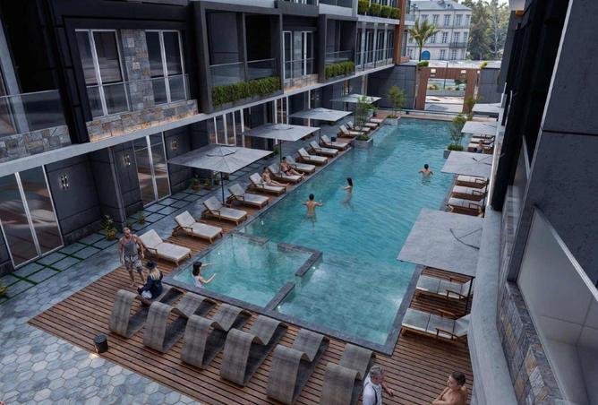 62643986 - الصورة الرئيسية للعقار