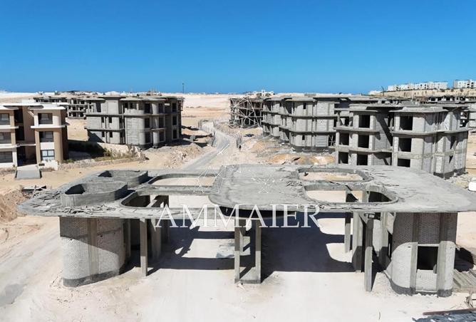 75964714 - الصورة الرئيسية للعقار