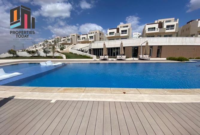 71911543 - صورة العقار 3