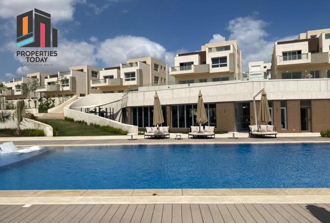71911543 - الصورة الرئيسية للعقار