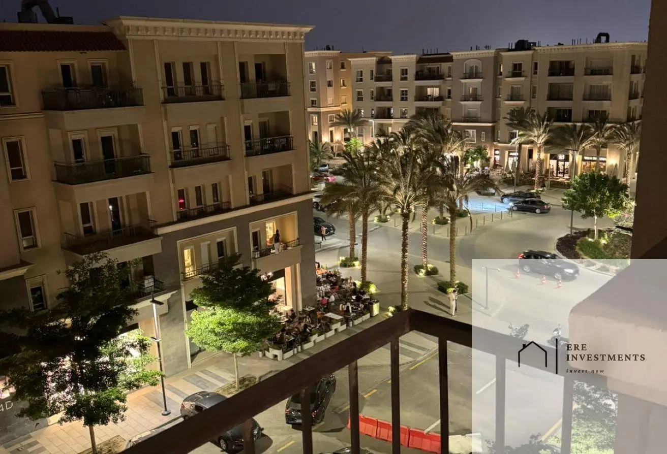 97438254 - Property Main Image