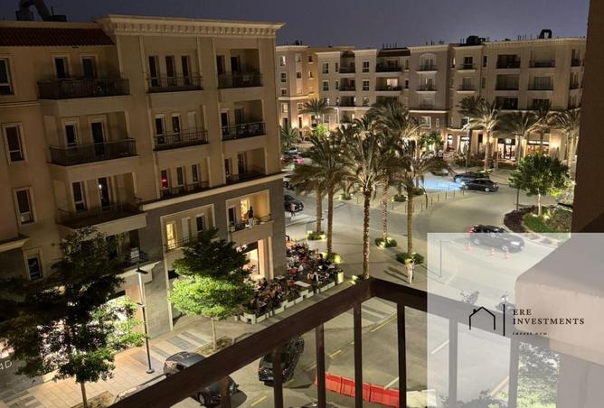 97438254 - الصورة الرئيسية للعقار