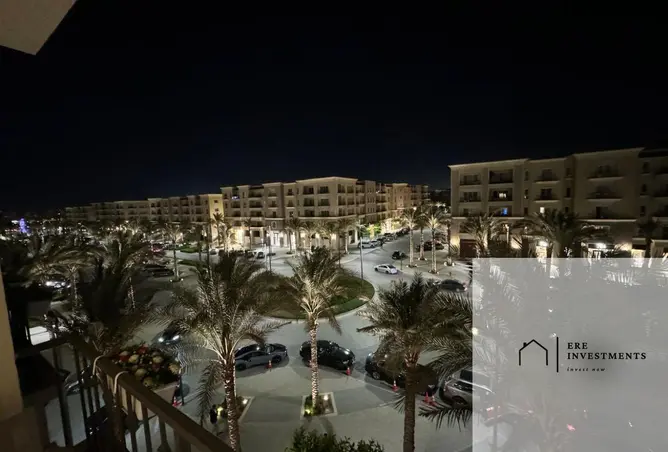 97438254 - Property Image 2