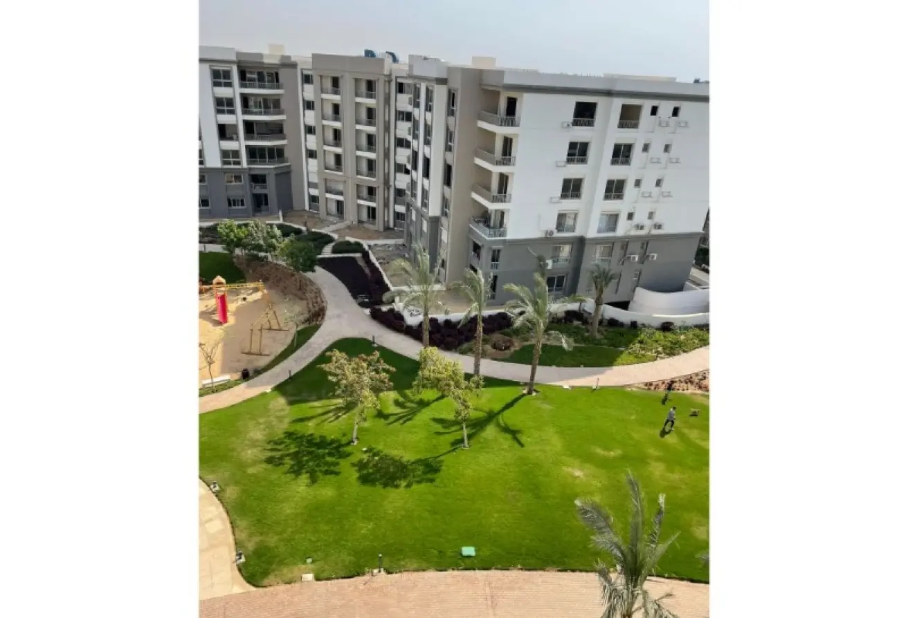 98833485 - Property Main Image