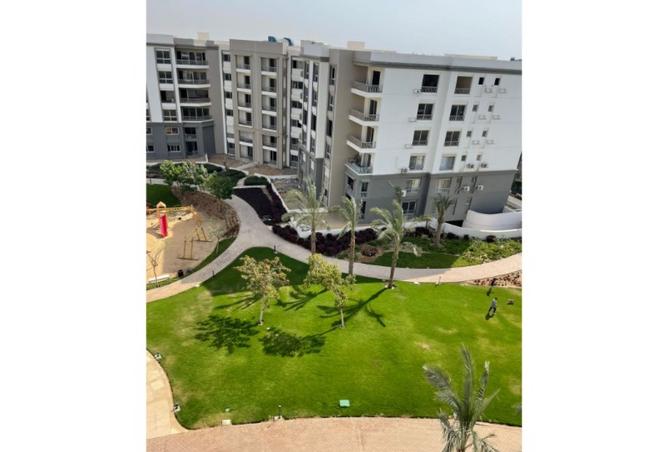 98833485 - Property Main Image