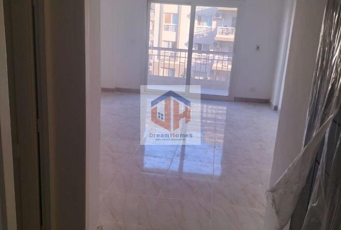 8667745 - صورة العقار 3