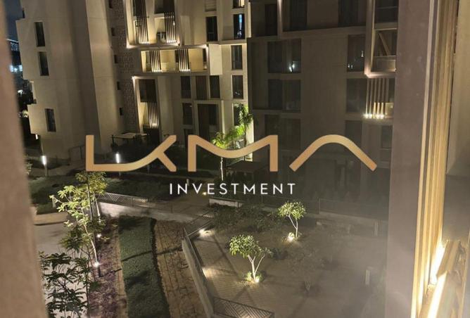 8505072 - صورة العقار 2