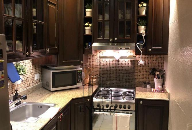 8650757 - صورة العقار 3