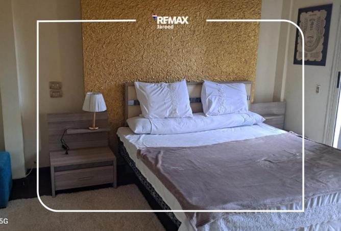 66702881 - صورة العقار 3