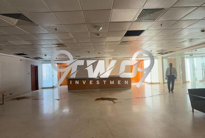 8433995 - صورة العقار 2