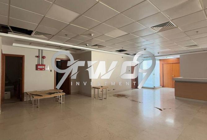 8433995 - صورة العقار 3