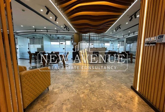 63269455 - الصورة الرئيسية للعقار