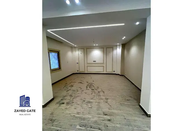 84257091 - Property Image 3