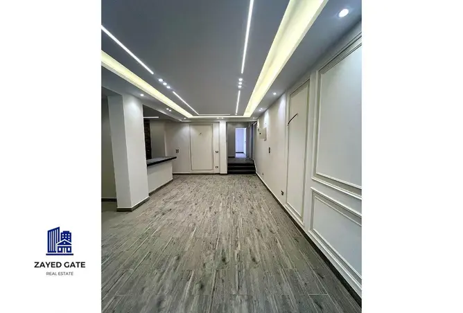 84257091 - Property Image 2