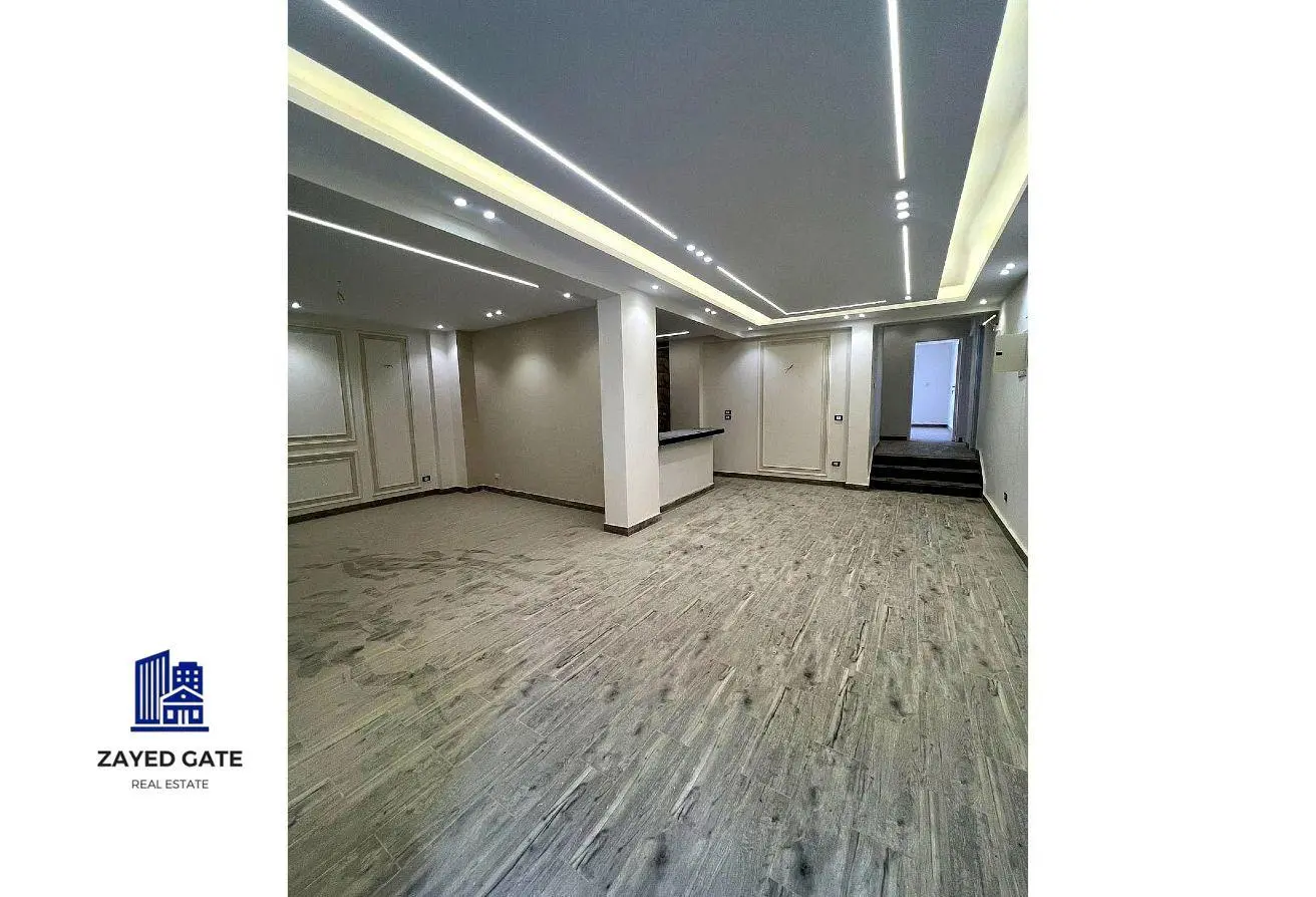 84257091 - Property Main Image