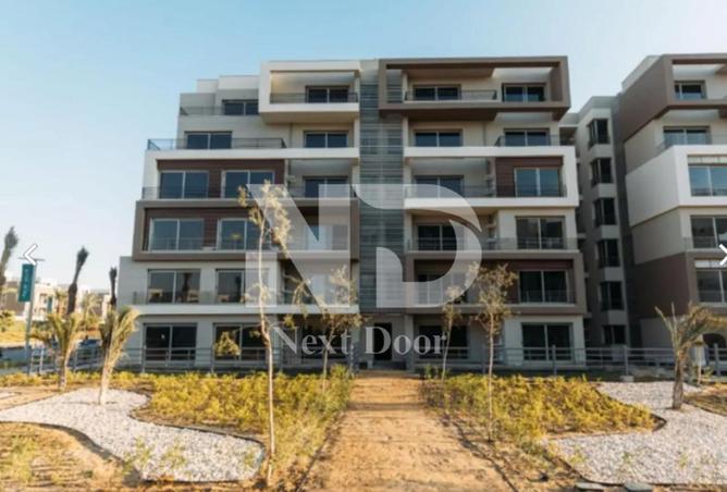 8535003 - Property Image 3