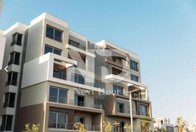 8535003 - Property Image 2