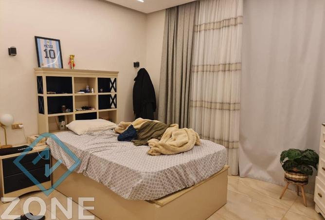 68797712 - صورة العقار 2