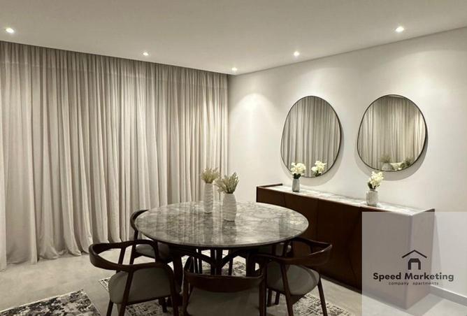 53735049 - Property Image 2