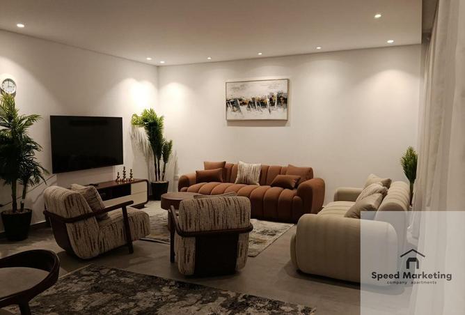 53735049 - Property Main Image