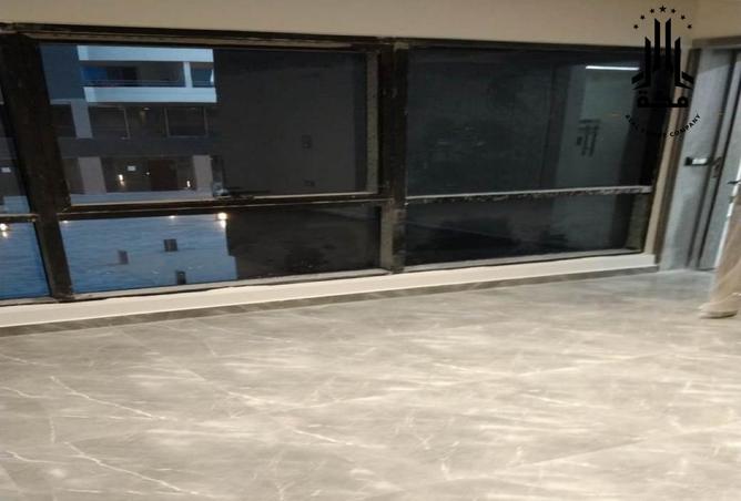 8575417 - صورة العقار 3