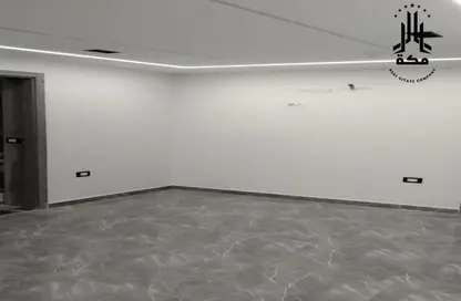 مساحات مكتبية - 2 غرف نوم - 1 حمام للايجار في شارع صلاح سالم - روكسي - مصر الجديدة - القاهرة