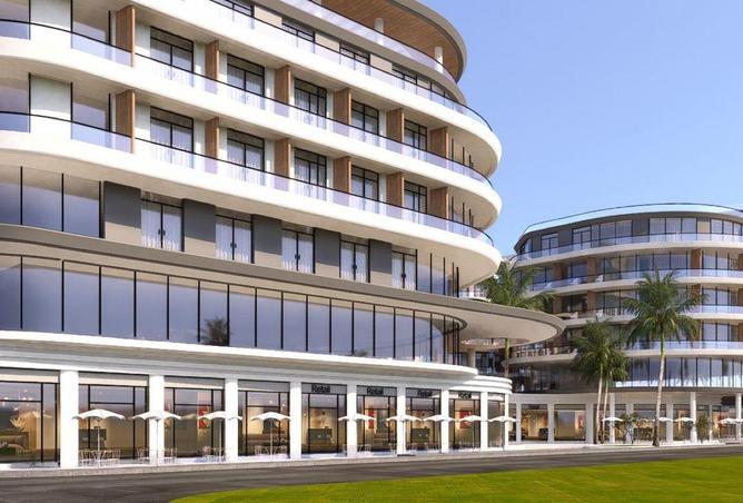 8692762 - صورة العقار 2