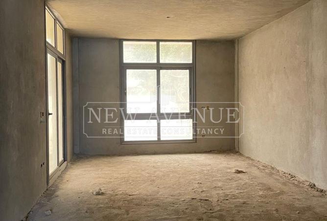 80261601 - Property Image 3