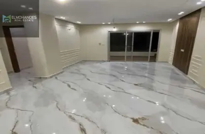 Apartment - 2 Bedrooms - 1 Bathroom for rent in Om Kalthoum St. - Rehab City Third Phase - Al Rehab - New Cairo City - Cairo Apartment - 2 Bedrooms - 1 Bathroom for rent in Om Kalthoum St. - Rehab City Third Phase - Al Rehab - New Cairo City - Cairo