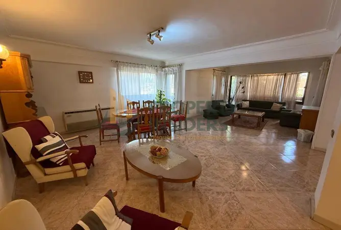 99389417 - صورة العقار 2