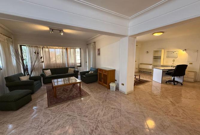 99389417 - Property Image 2
