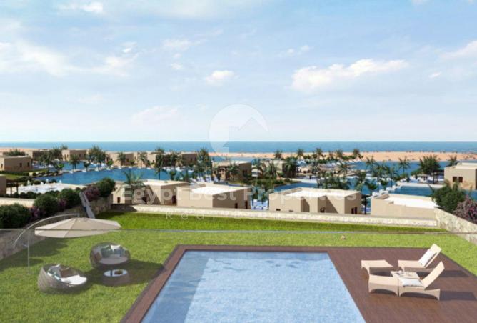 56246955 - صورة العقار 3