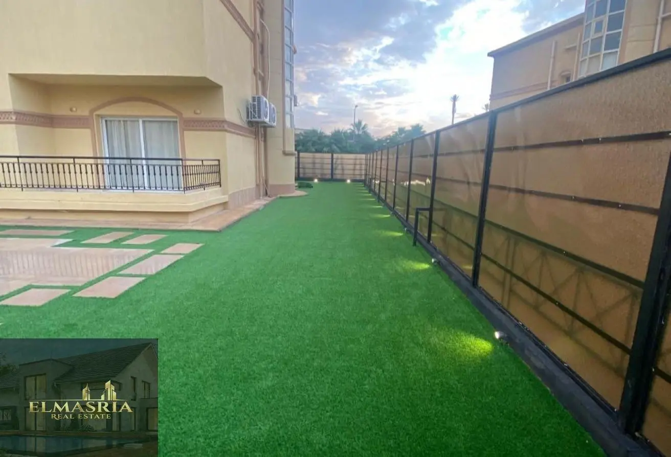 115177473 - Property Main Image