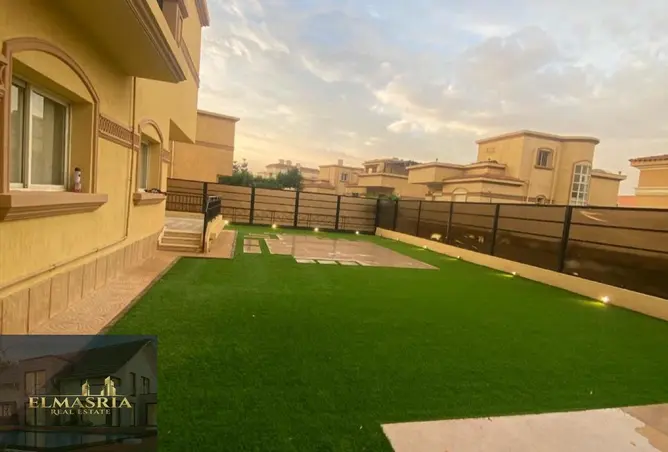 115177473 - Property Image 3