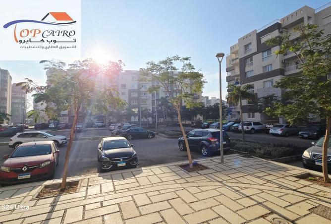 89552149 - Property Image 2