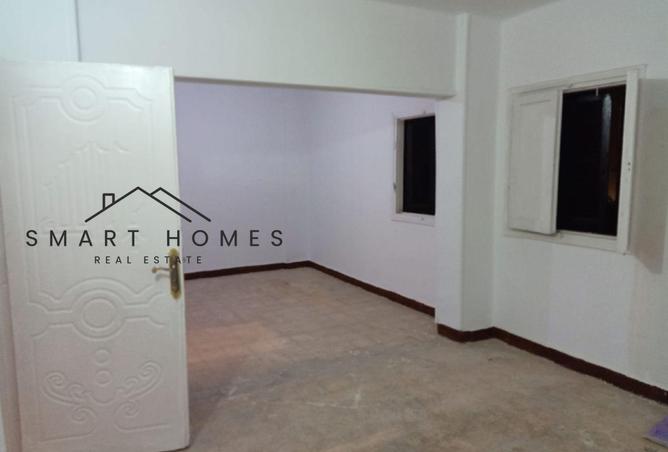 8617068 - الصورة الرئيسية للعقار