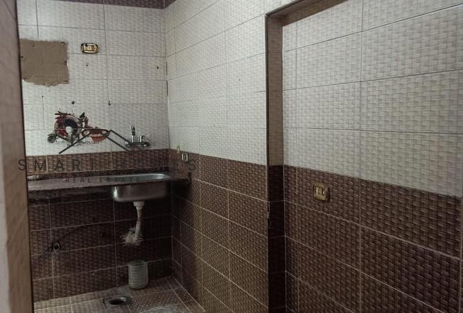 8617068 - صورة العقار 3