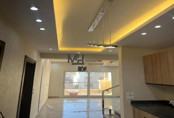 81562175 - الصورة الرئيسية للعقار