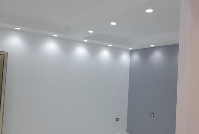 96589265 - Property Image 3