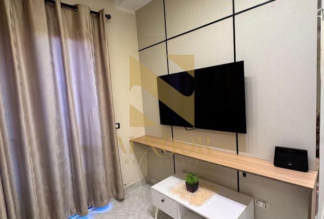 8623439 - Property Image 3